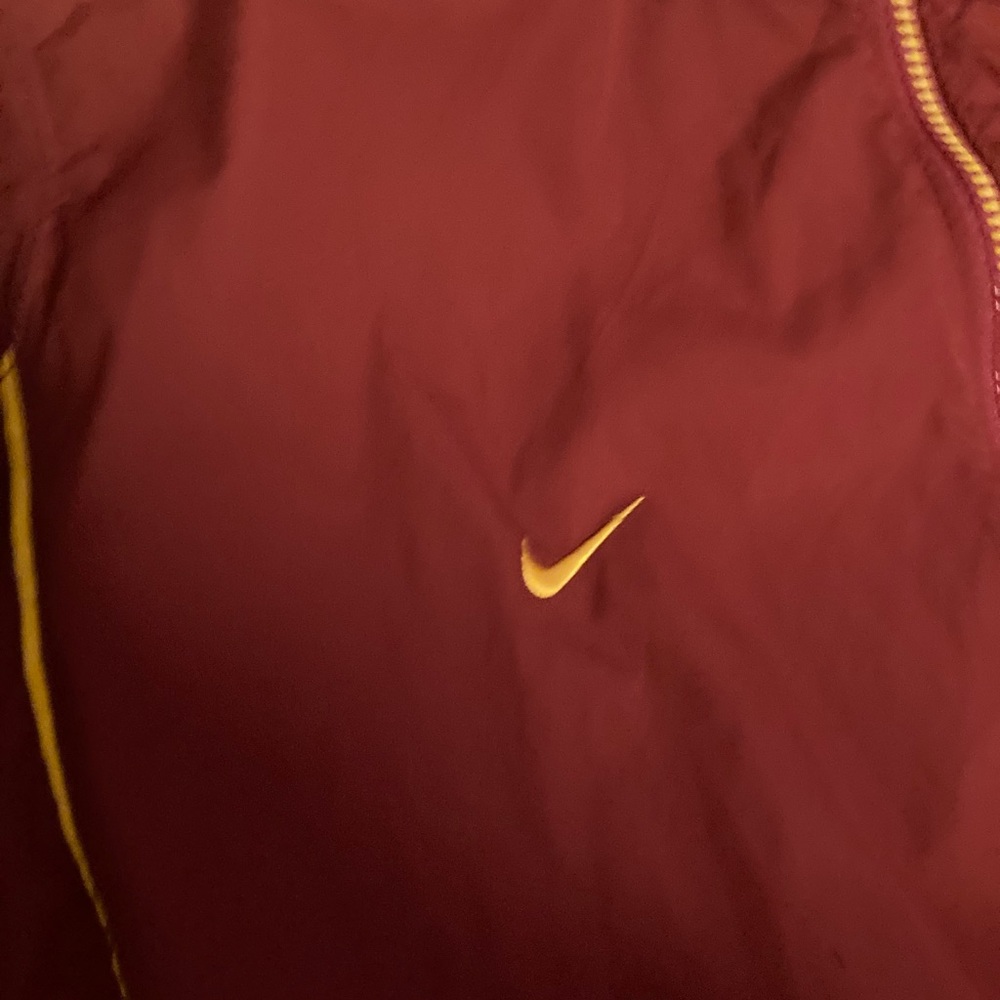 Usc Jacket - image 3